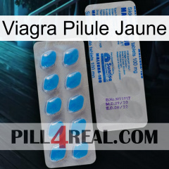 Viagra Yellow Pill new15